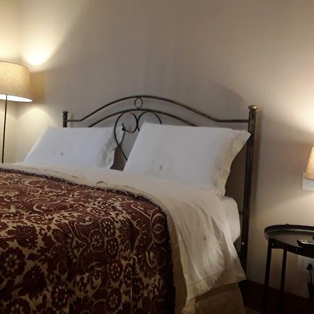 Bed and Breakfast Dimora Don Francesco Alberobello Exteriér fotografie